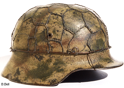 helmet.jpg