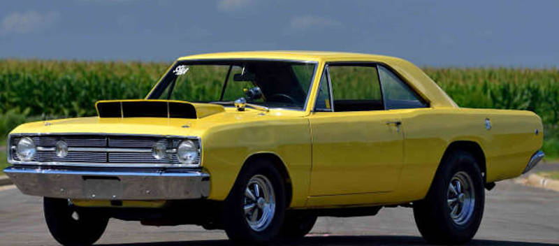 hemi-dart.jpg