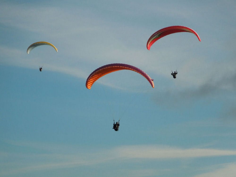 Heol Sennni 23 11 13 066  mid size.JPG