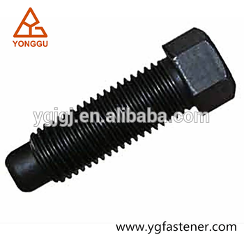 hex-bolt-with-dog-point.png_350x350.png