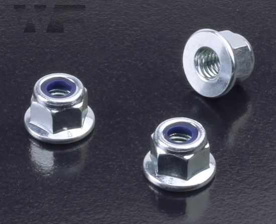 Hex-Plain-Non-Serrated-Flange-Nuts-with-Nylon-Insert-in-BZP-8.jpg