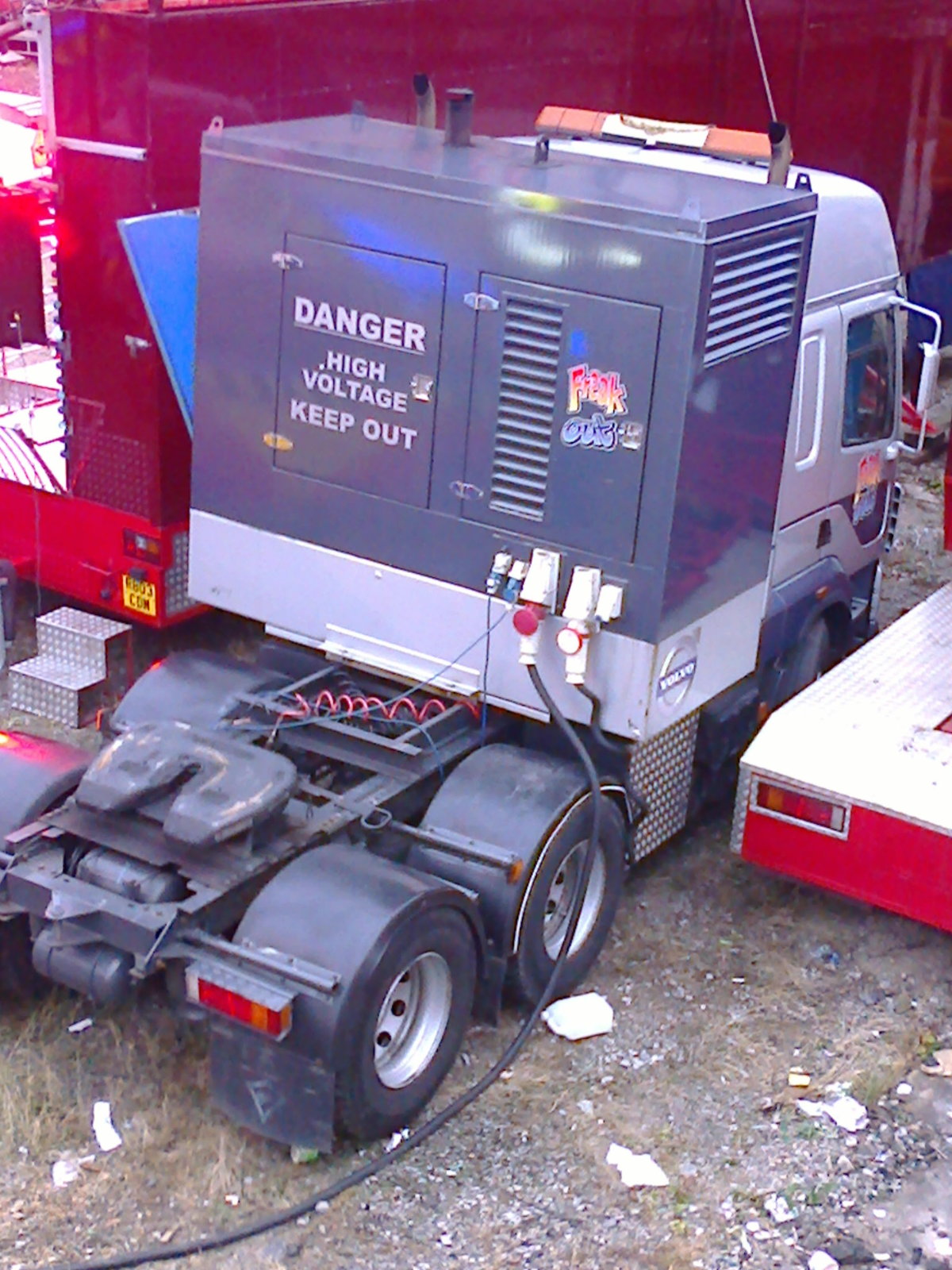 HGV MOUNTED GENERATOR.jpg