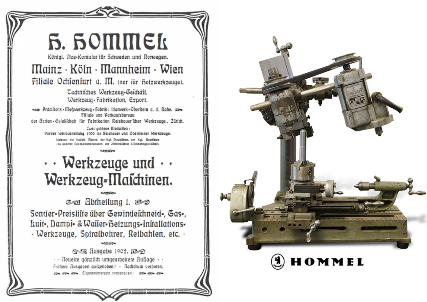 HHommel_Mannheim.jpg