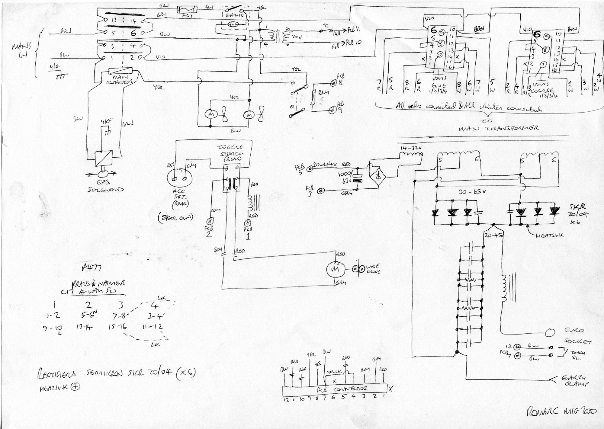 High current circuitry.jpg