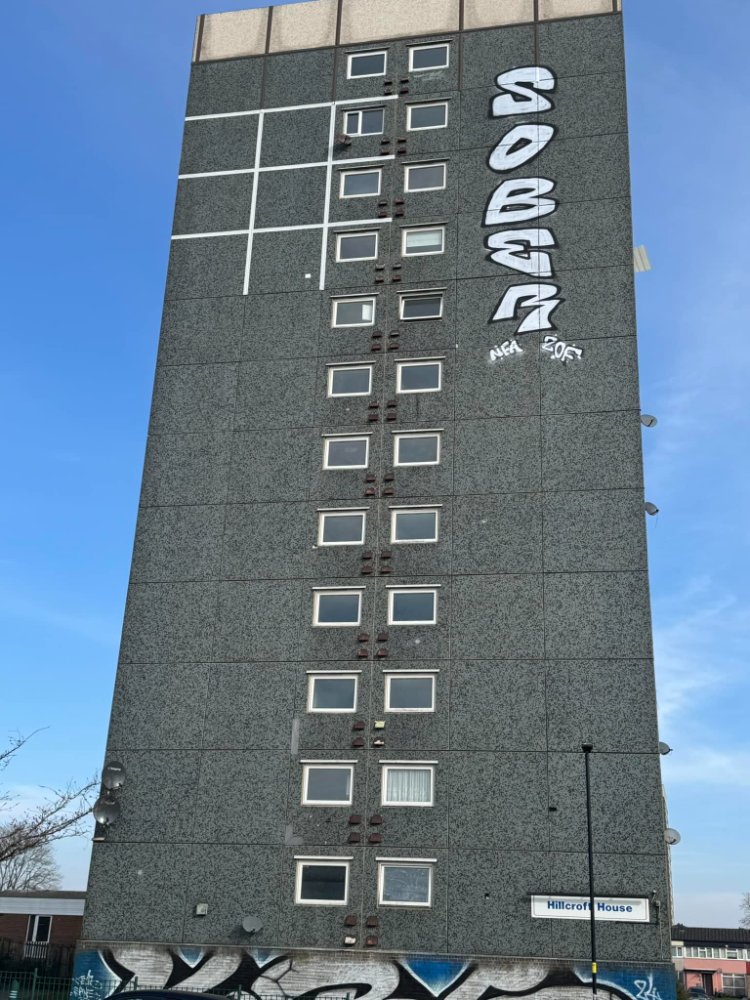 Hill House Graffitti.jpg