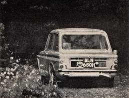 Hillman Imp.jpg