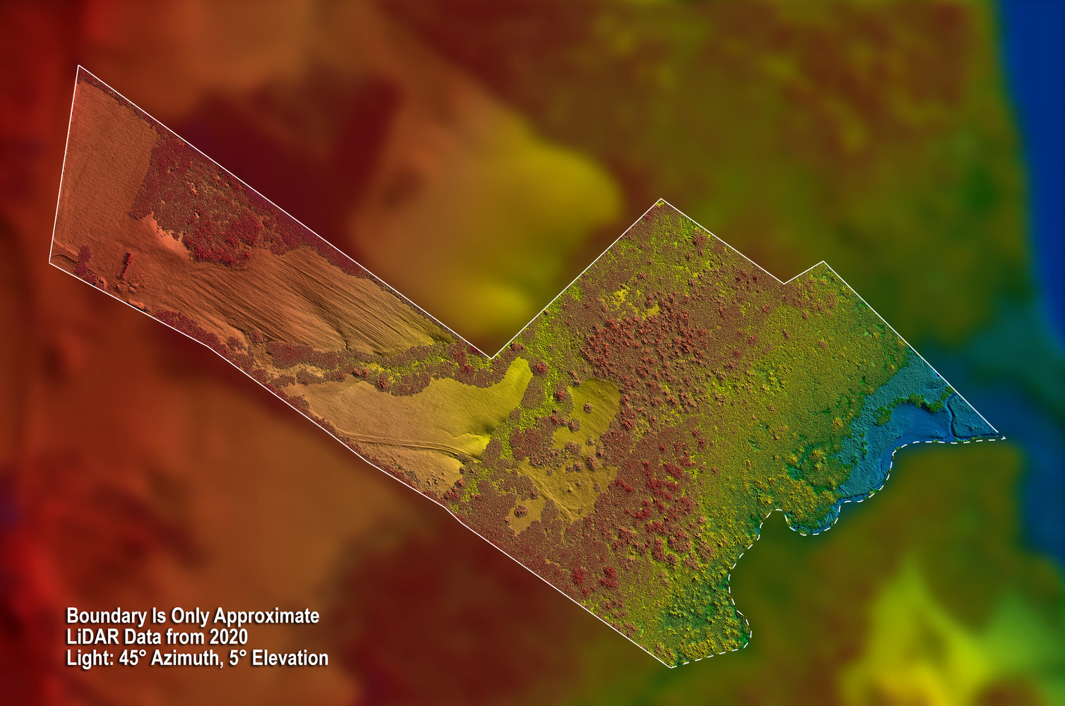 hillshade-image-with-boundaries-structures-vegetation-reduced-size-compressed.jpg