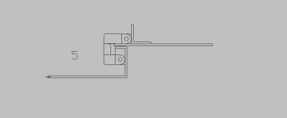 hinge3.jpg