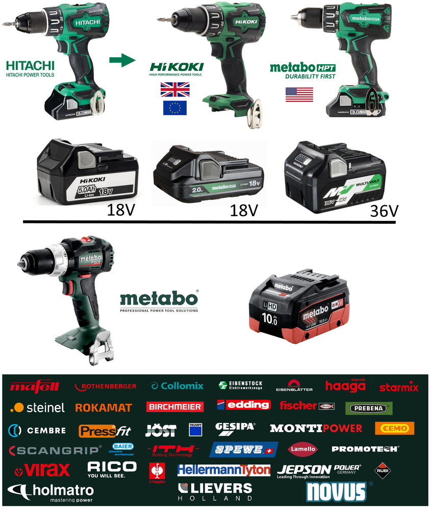 Hitachi-Metabo.jpg