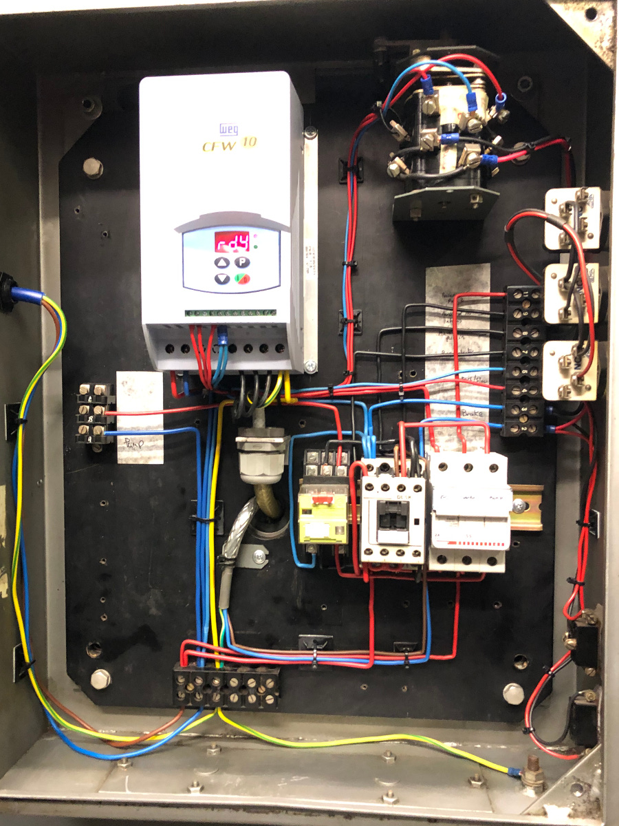 HLV cabinet finished.JPG