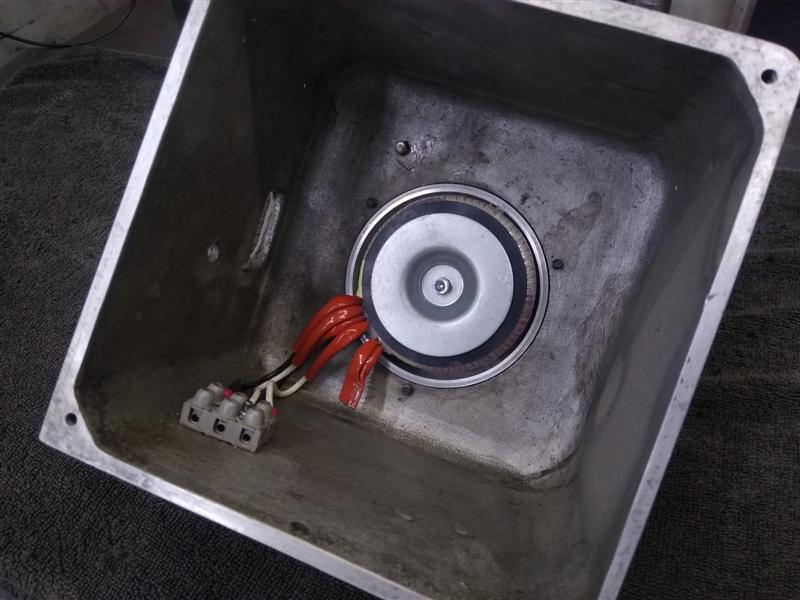 HLV transofrmer housing 6.jpg