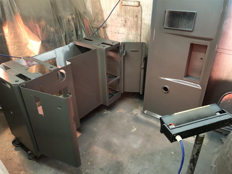 HLVcabinet painted (1).JPG