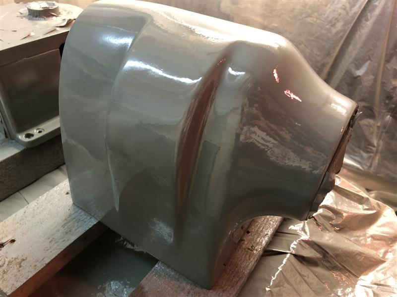 HLVheadstockpainted1.JPG
