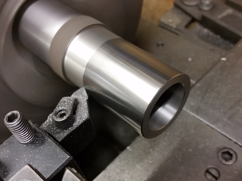 hlvpulleyhub1.jpg