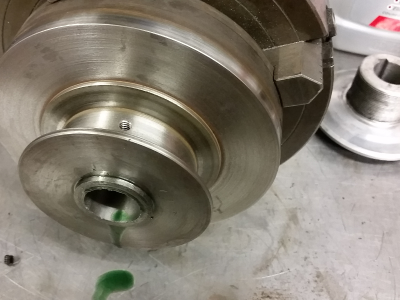 hlvpulleyhub2.jpg