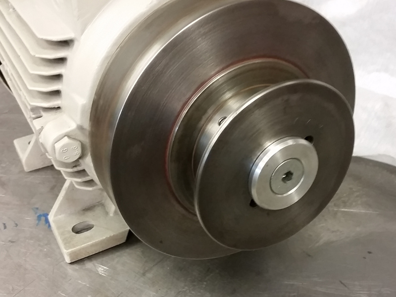 hlvpulleyhub4.jpg