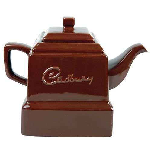 hmb_cadburys_teapot_chocolate_left.jpg