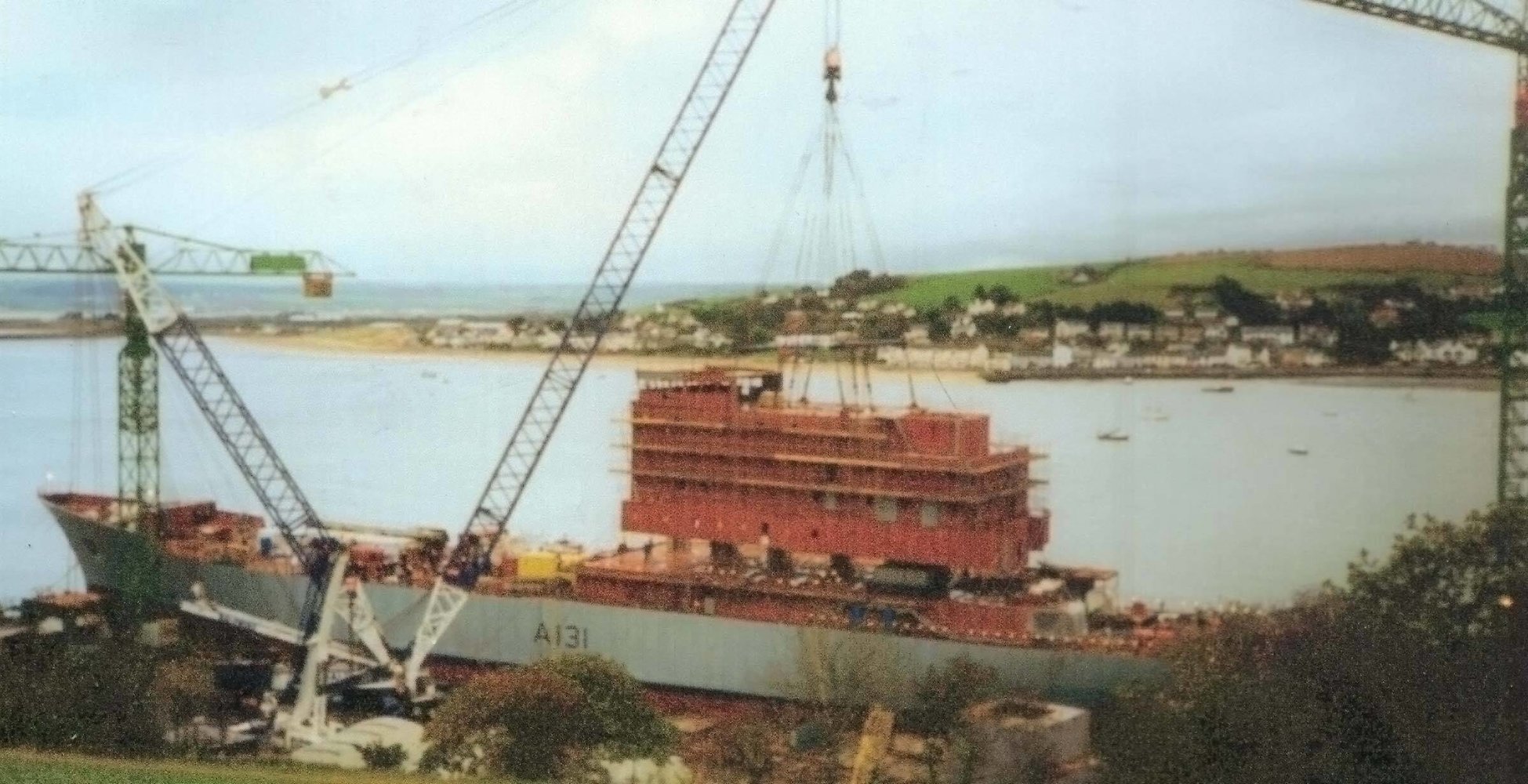 HMS-Scott-Fitting-Out-Appledore.jpg