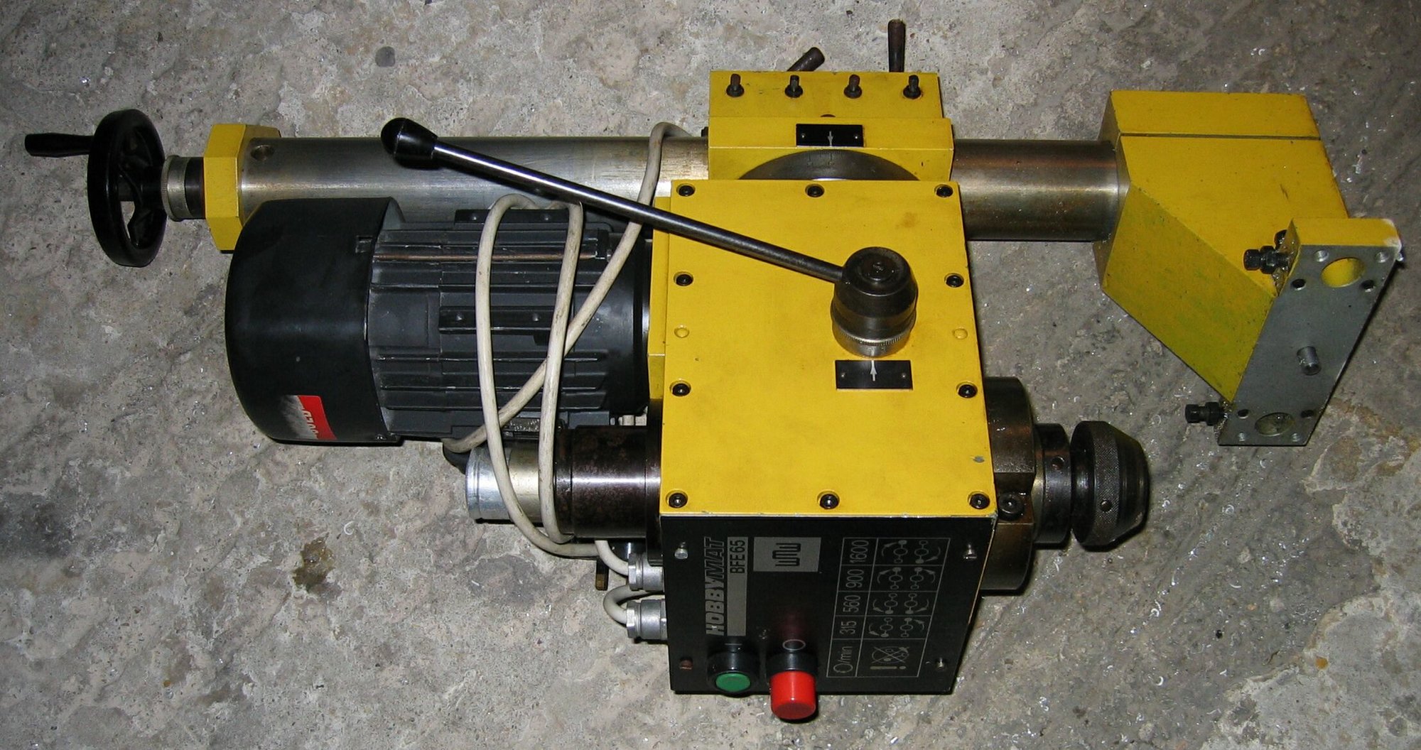 hobbymat6.jpg