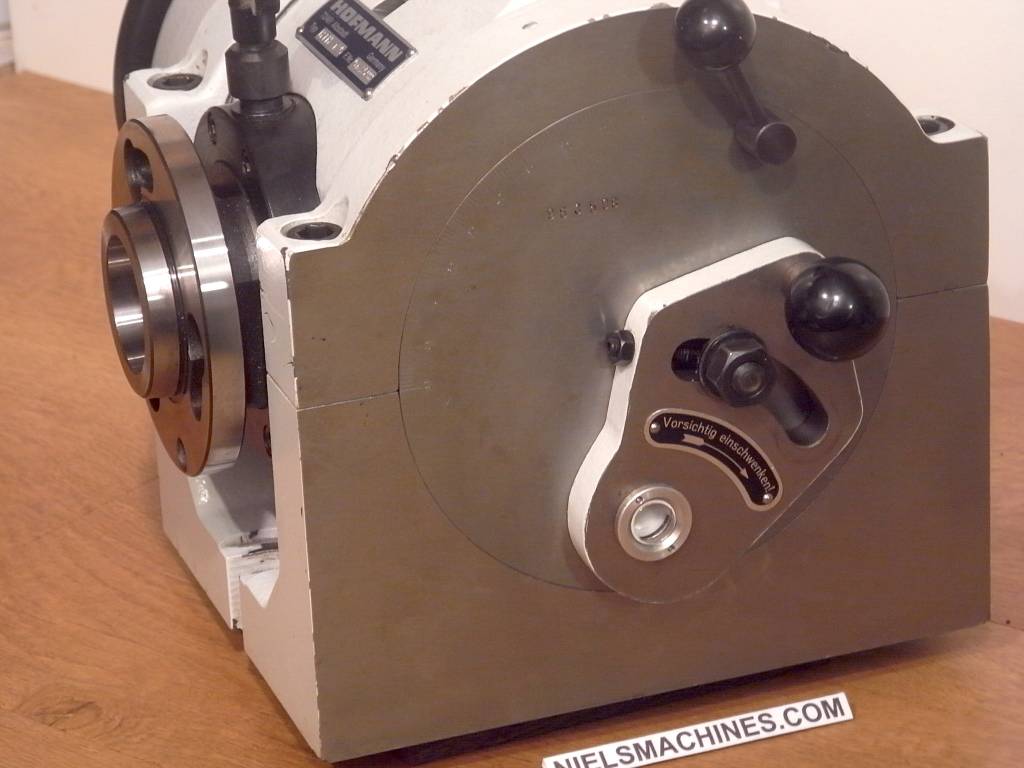 hofmann-hth-125-semi-universal-dividing-head.jpg