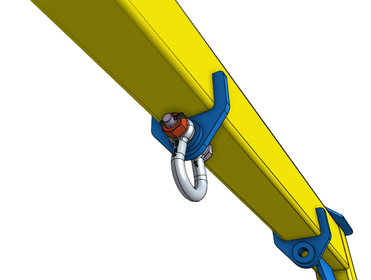 Hoist 03.PNG