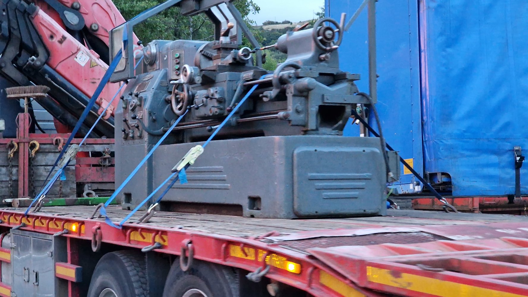 holbrook lorry.jpg