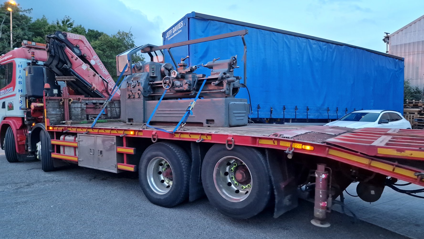 holbrook lorry2.jpg