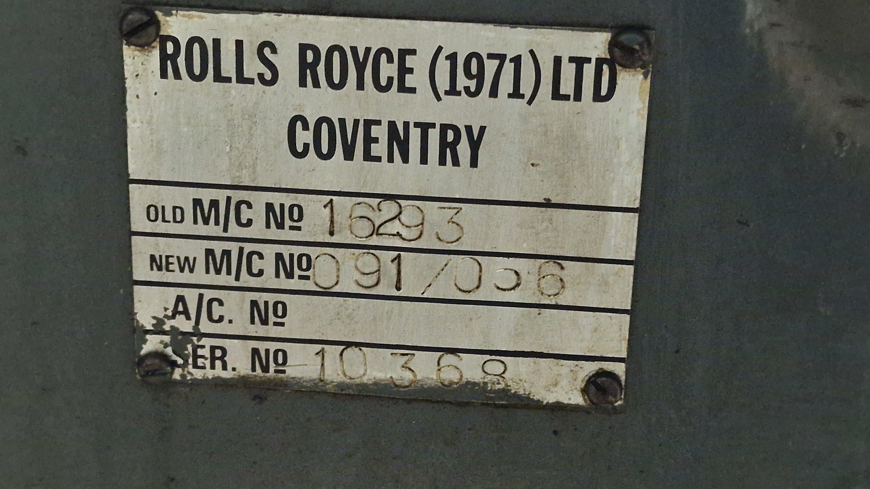 holbrook plate.jpg