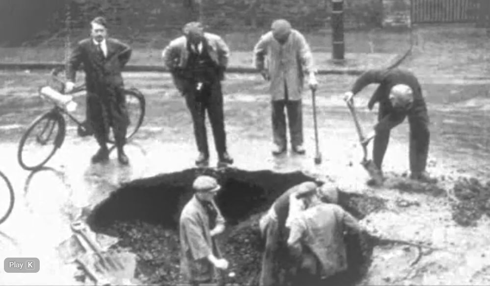 hole in the ground cribbins.JPG