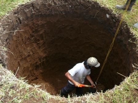 hole.jpg