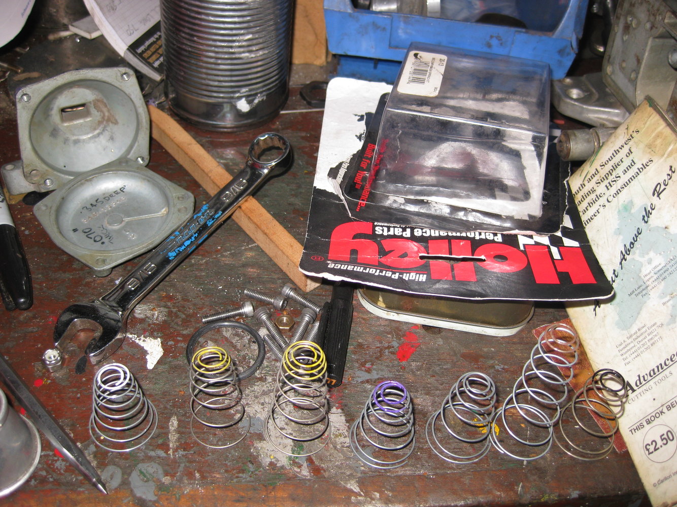 Holley dashpot springs1.JPG