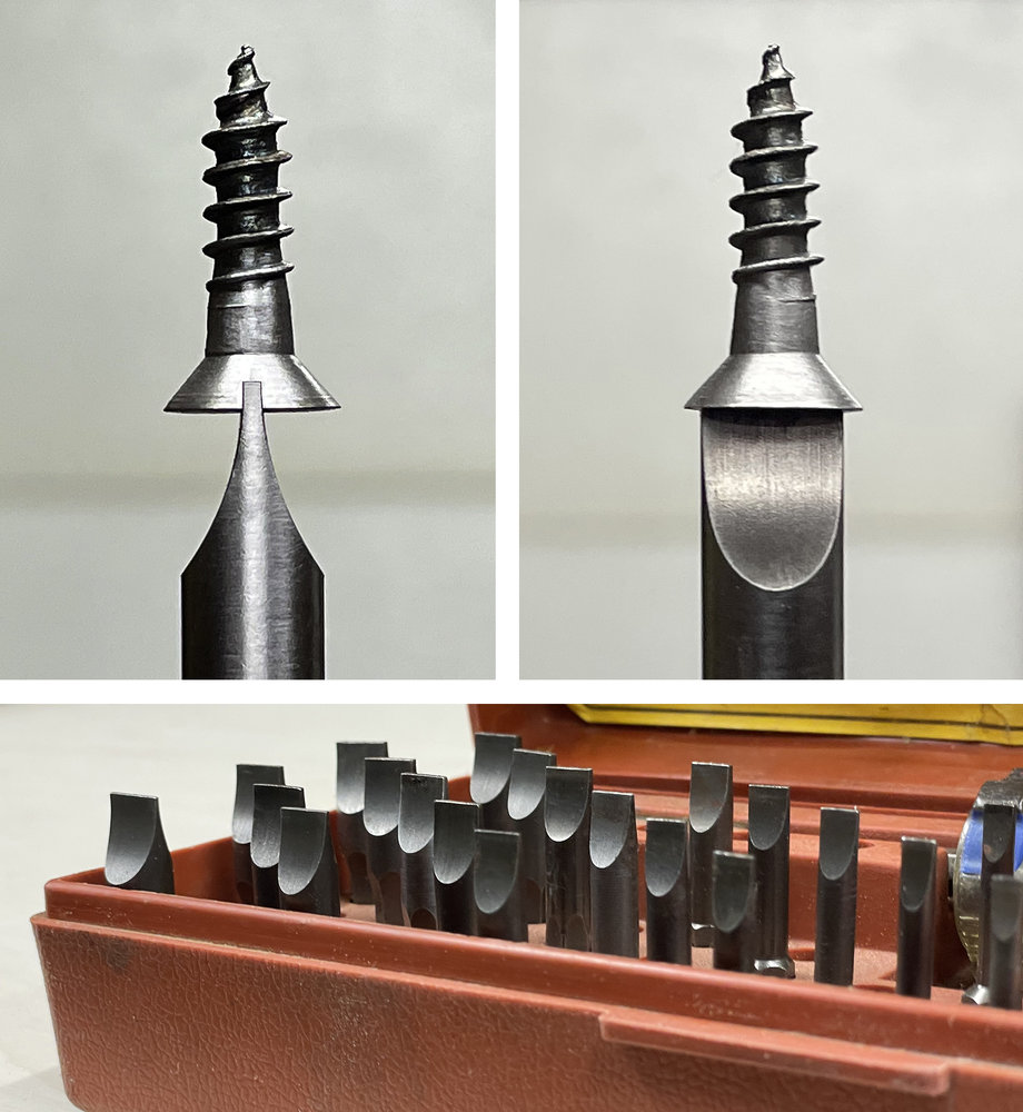 hollow-ground-screwdriver-images.jpg