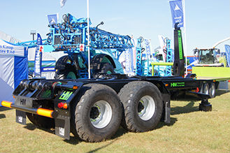 hookloader.jpg