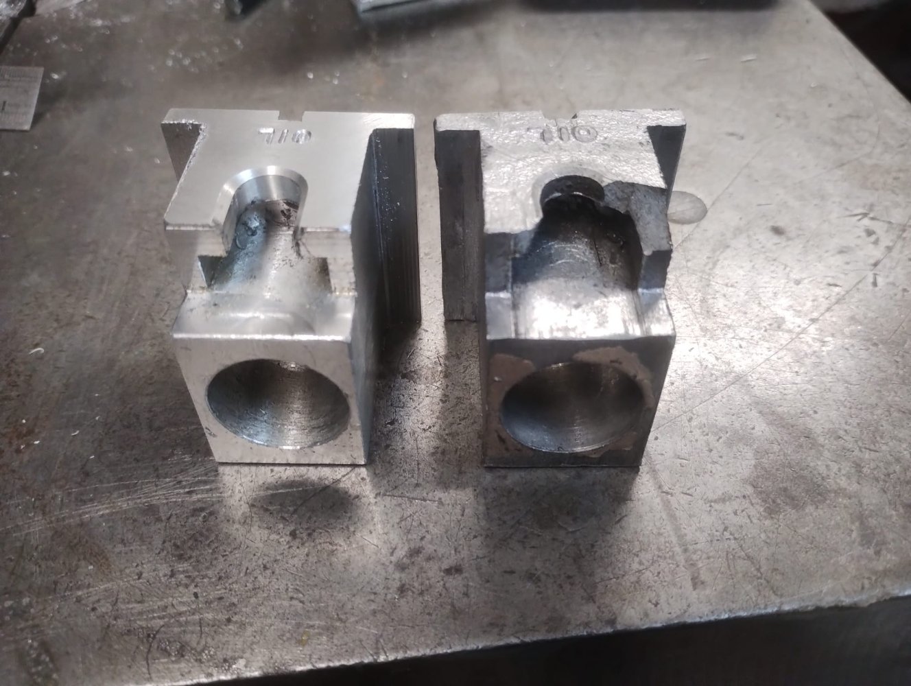 horn block finished 1.jpg
