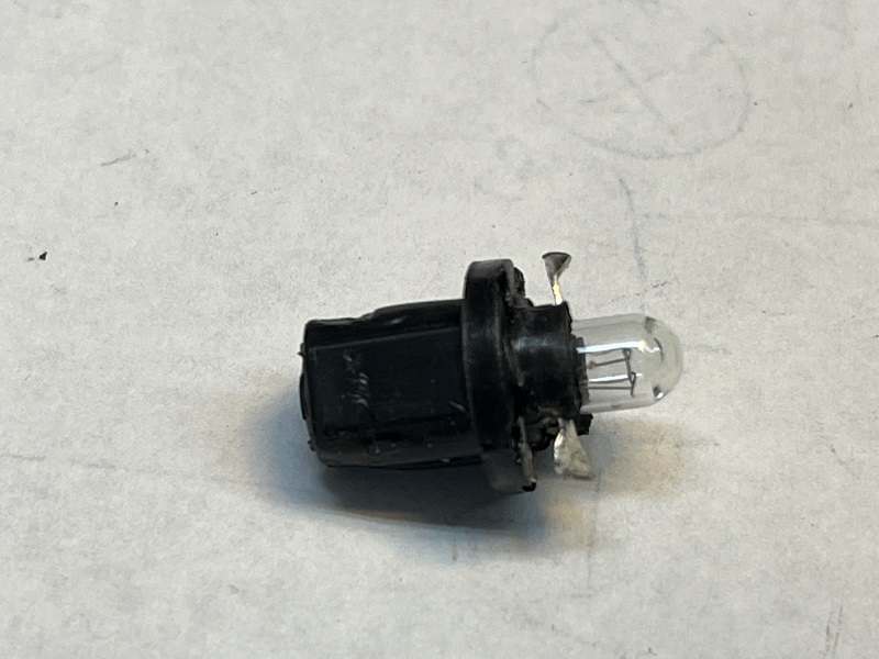 Horrid-Bulb-Holder.jpg