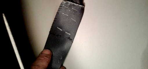 horror-story-seat-belt-cropped.jpg