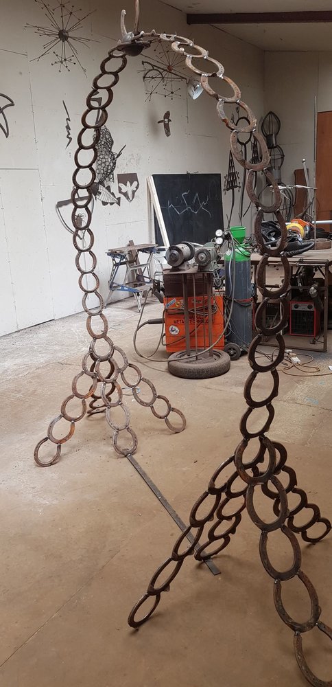 horseshoe arch.jpg