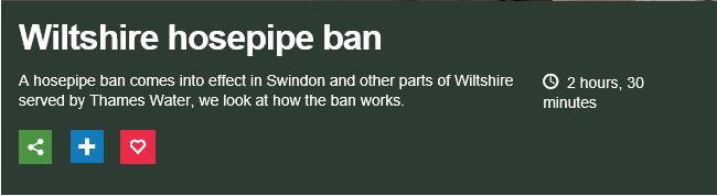 hose.JPG