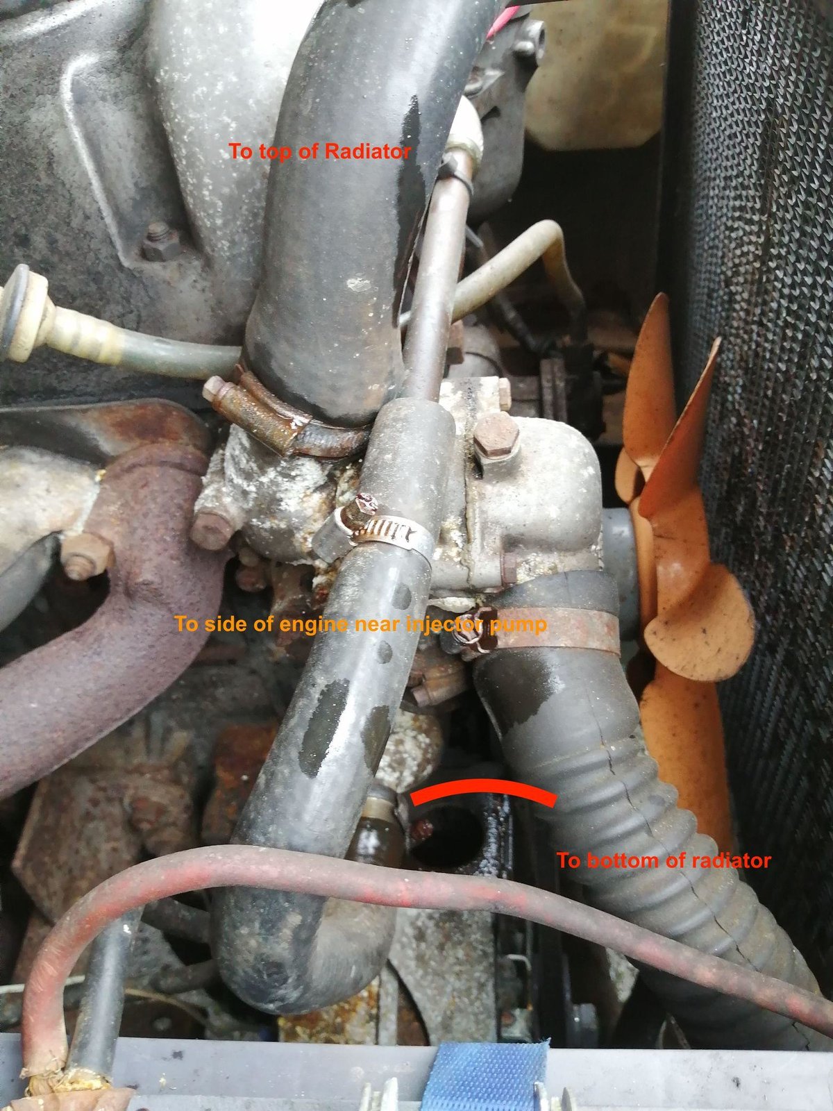 Hose lay out Sml 2.jpg