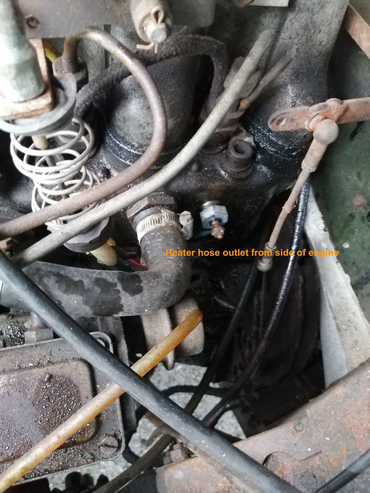 Hose side engine sml.jpg