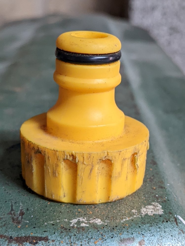 Hose Thingy.jpg
