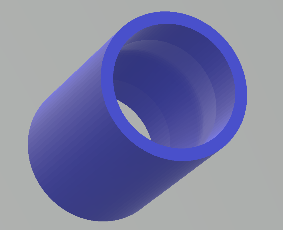 Hose3.png