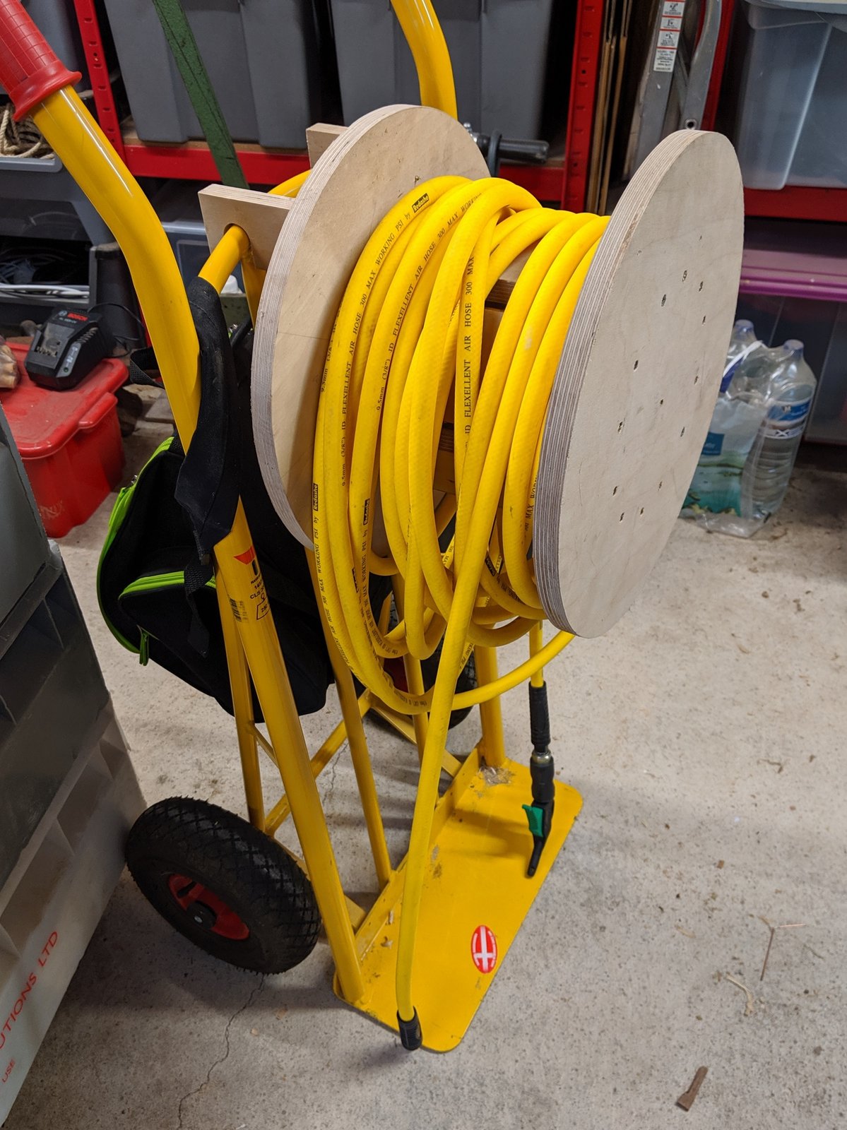 hose_tidy.jpg