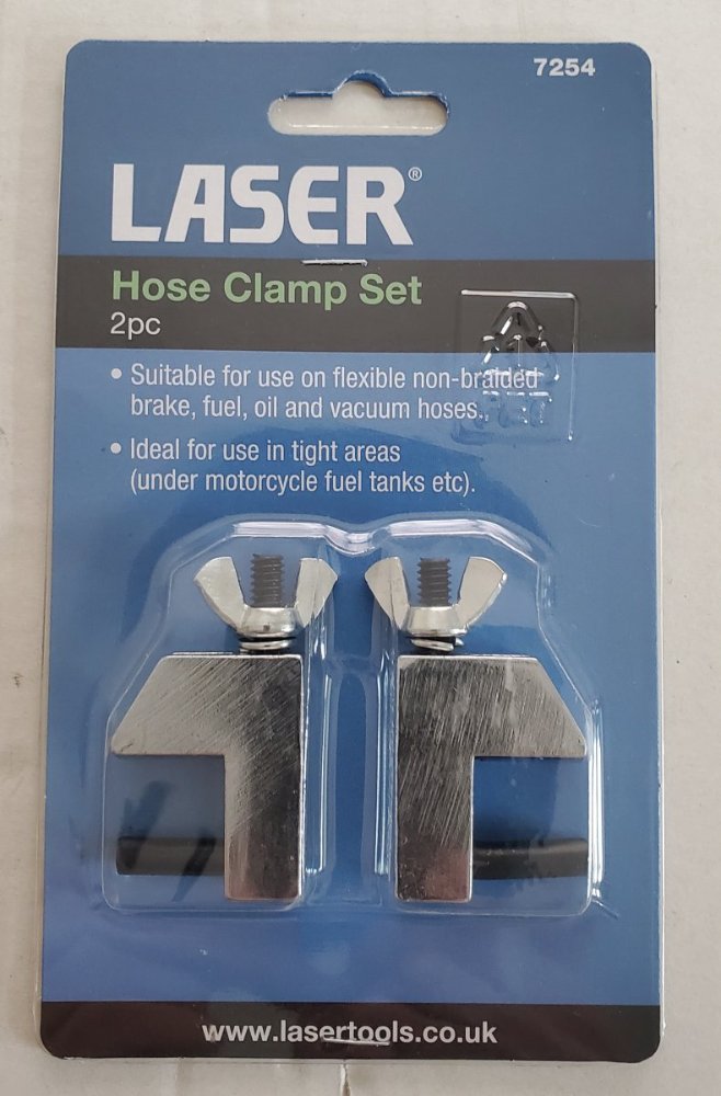 HoseClamps.jpg