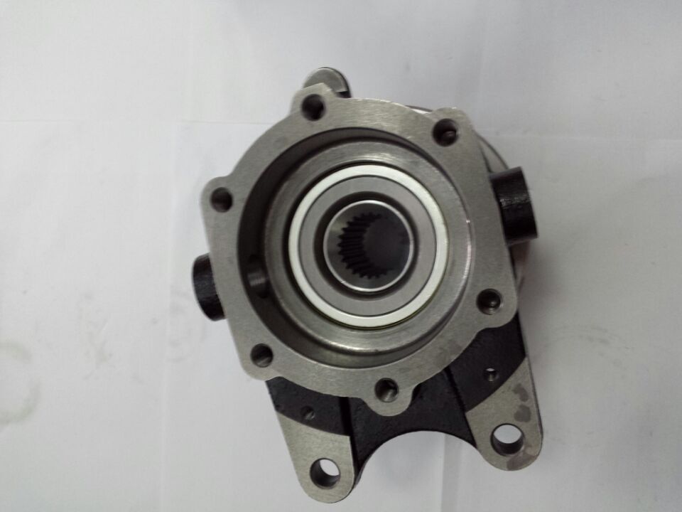 HOT-SELL-WHEEL-HUB-BEARING-RANGE-ROVER-FTC3223.jpg