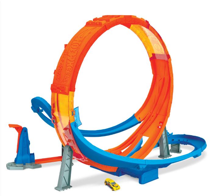 HotWheels.JPG