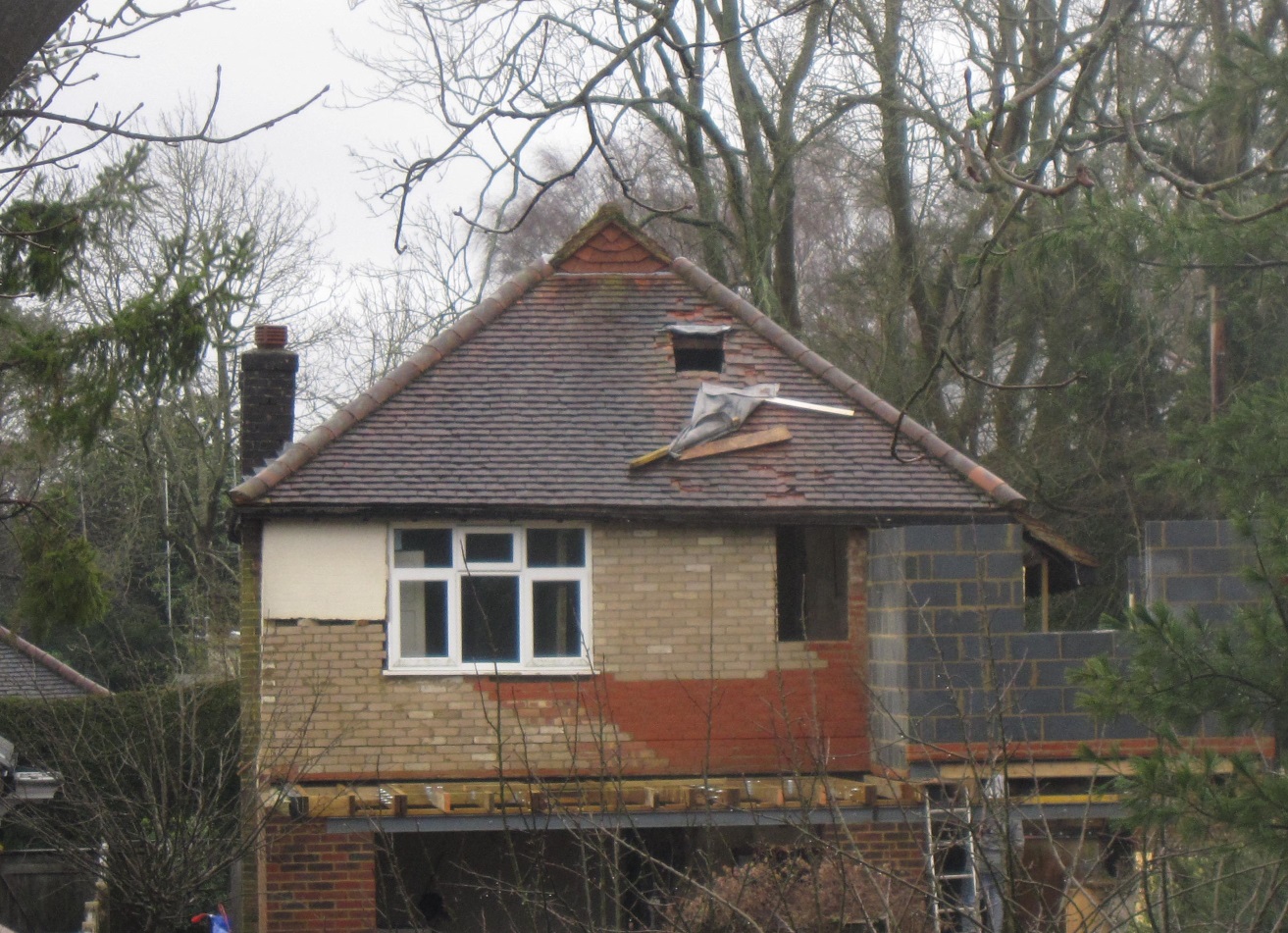House.jpg