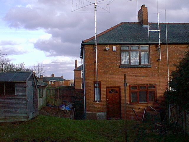 House1.jpg