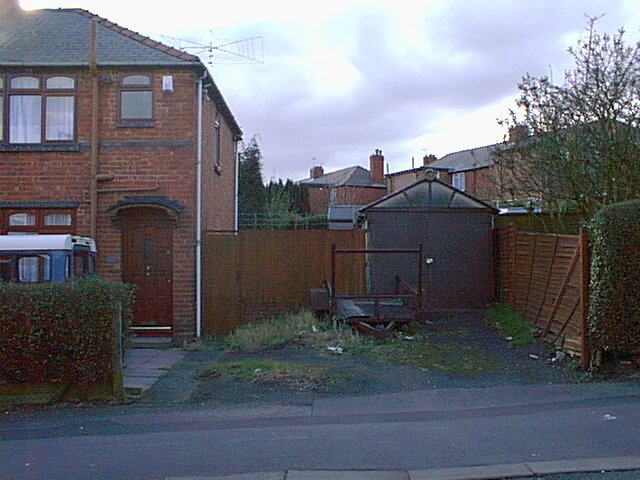 House4.jpg
