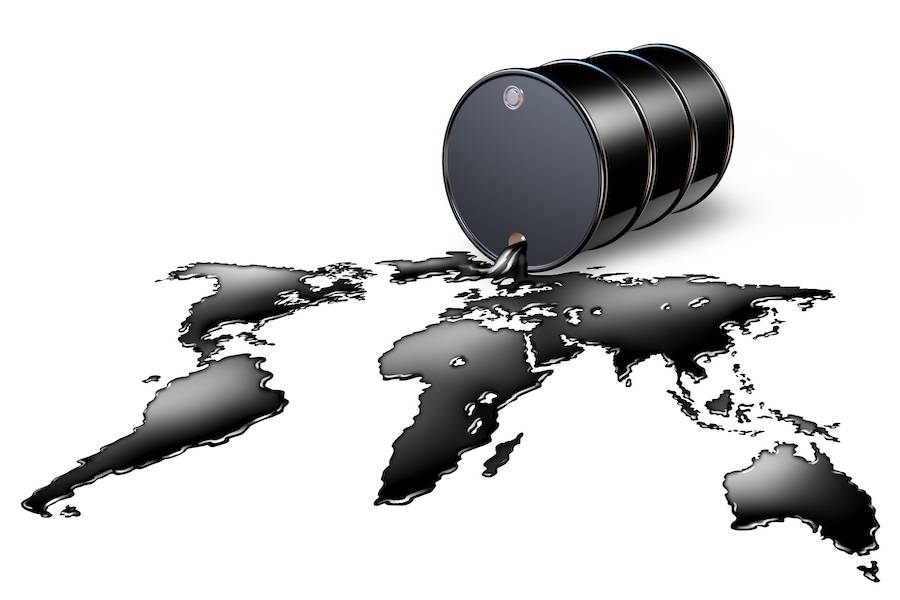 How-much-oil-is-left-in-the-world.jpg